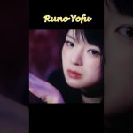 Thumbnail of new posts 102