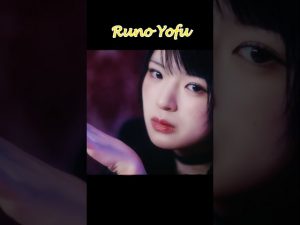 Thumbnail of post image 132