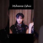 Thumbnail of new posts 003