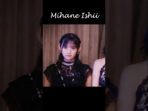 Thumbnail of post image 106