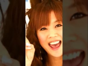 Thumbnail of post image 036