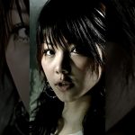 Thumbnail of new posts 025