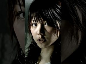 Thumbnail of post image 157