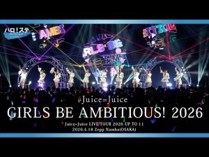 Thumbnail of post image 019