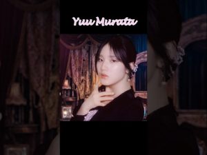 Thumbnail of post image 032