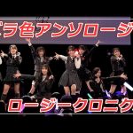 Thumbnail of new posts 155