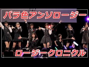 Thumbnail of post image 020