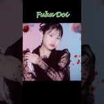 Thumbnail of new posts 074