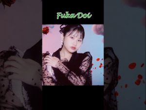 Thumbnail of post image 108