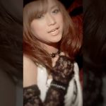 Thumbnail of new posts 085