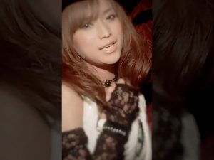 Thumbnail of post image 106