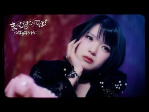 Thumbnail of post image 019