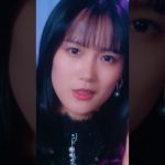 Thumbnail of new posts 074