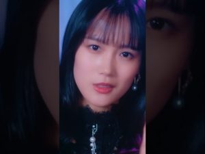 Thumbnail of post image 080