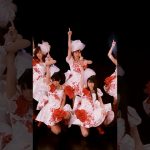 Thumbnail of new posts 200