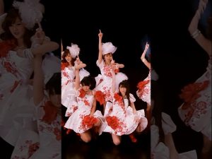 Thumbnail of post image 022