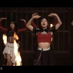 Thumbnail of new posts 190