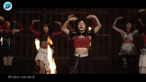 Thumbnail of post image 078