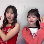 Thumbnail of new posts 141