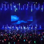 Thumbnail of new posts 114