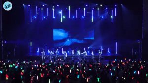 Thumbnail of post image 169