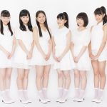 Thumbnail of new posts 138