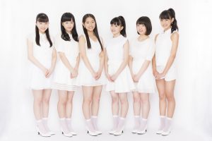 Thumbnail of post image 028