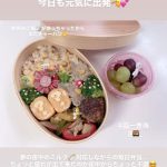 Thumbnail of new posts 097