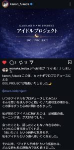 Thumbnail of post image 040