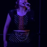 Thumbnail of new posts 088