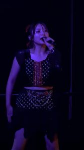 Thumbnail of post image 072