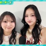 Thumbnail of new posts 043