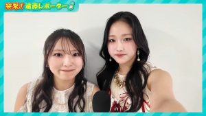 Thumbnail of post image 145