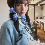 Thumbnail of new posts 009