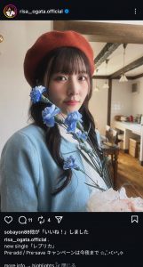 Thumbnail of post image 160