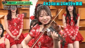 Thumbnail of post image 152