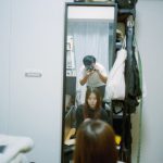 Thumbnail of new posts 195