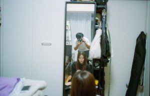 Thumbnail of post image 142