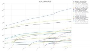 Thumbnail of post image 164