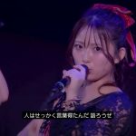 Thumbnail of new posts 035