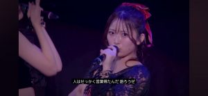 Thumbnail of post image 009