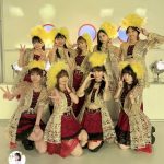 Thumbnail of new posts 038