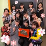 Thumbnail of new posts 101