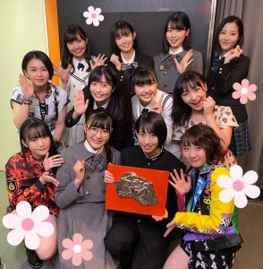 Thumbnail of post image 059