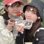 Thumbnail of new posts 188