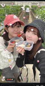 Thumbnail of post image 058