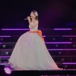 Thumbnail of new posts 132