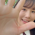 Thumbnail of new posts 154