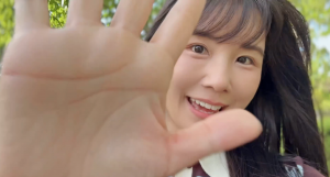 Thumbnail of post image 029