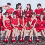 Thumbnail of new posts 160